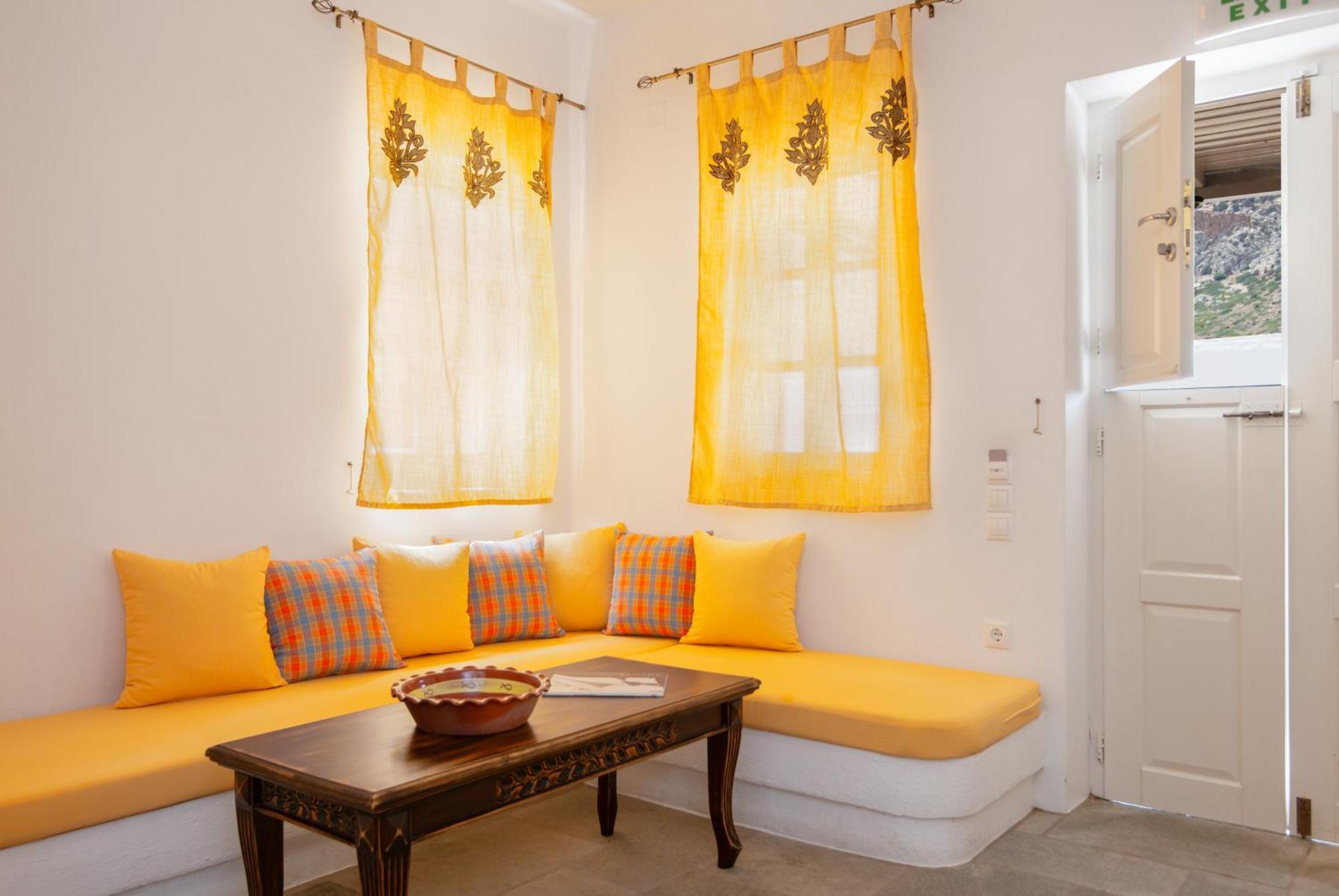 Apartamento Mare Nostrum