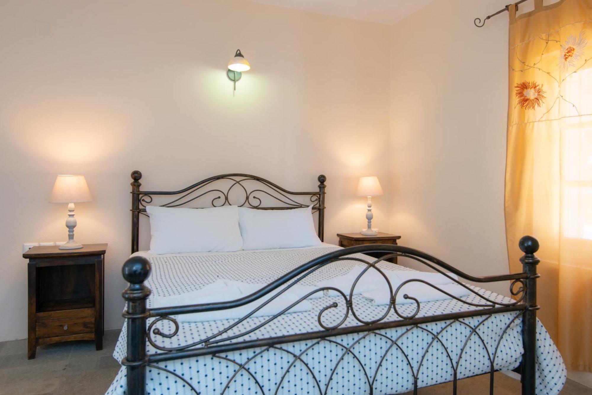 Apartamento Mare Nostrum