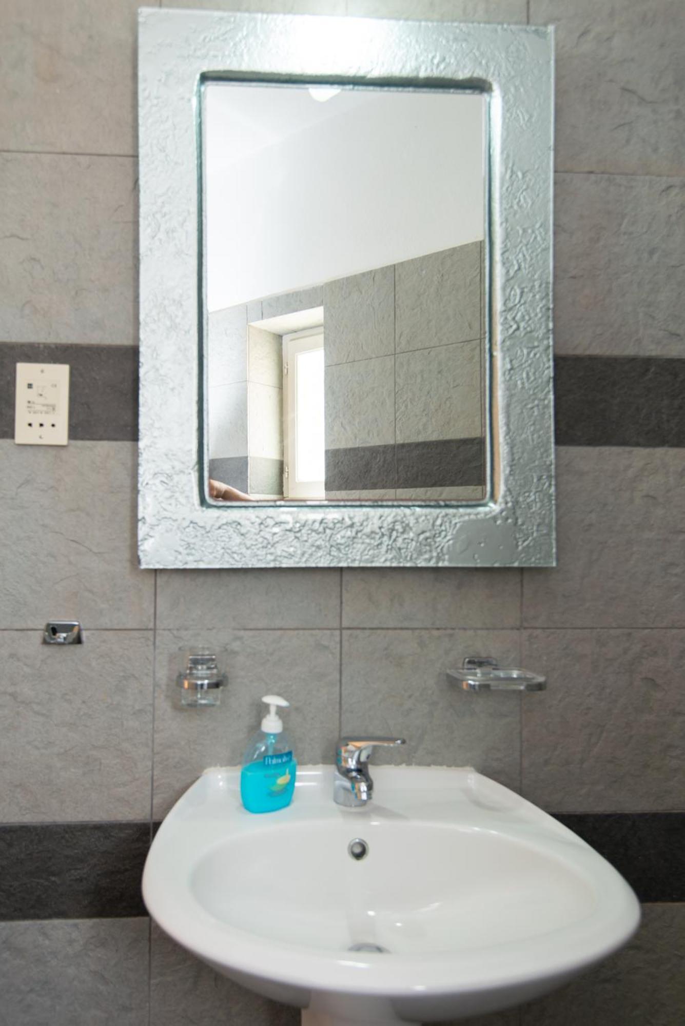 Mare Nostrum Apartmán