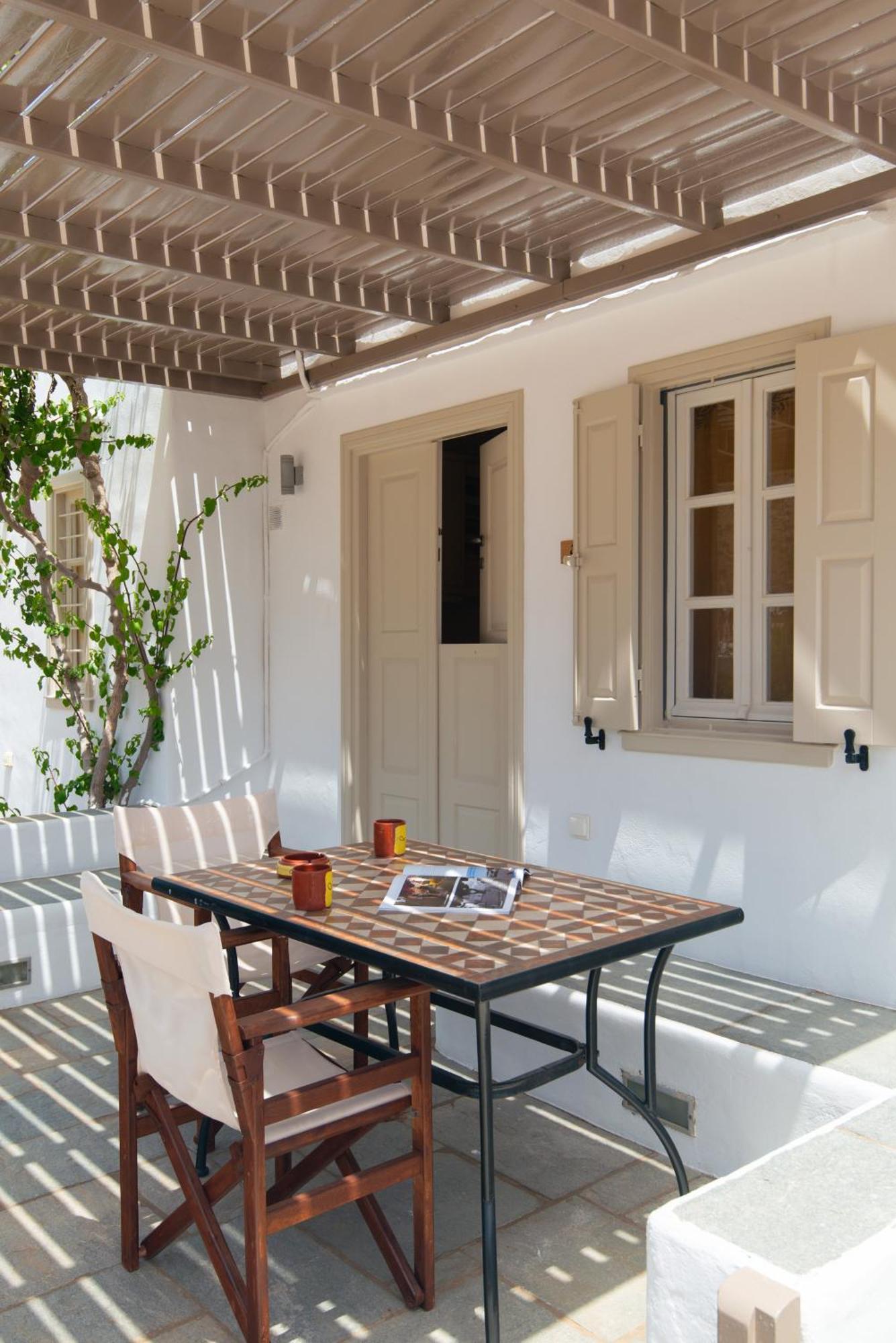 Apartment Mare Nostrum *