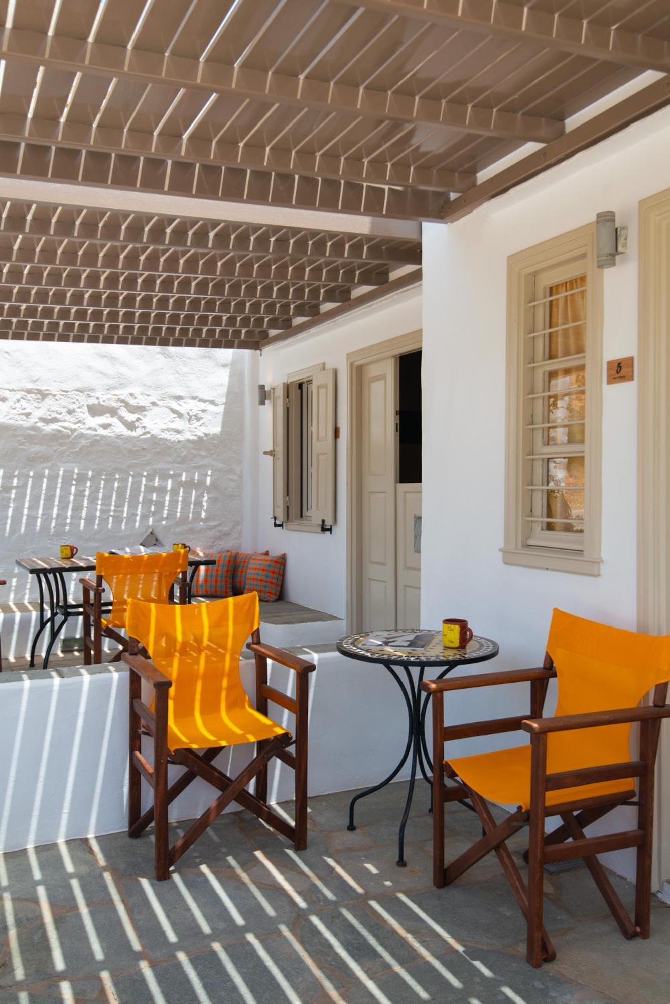 Apartment Mare Nostrum *